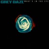 Grey Daze - What's In The Eye