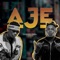Aje - Diamond Jimma & Otega lyrics