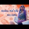 Muñeca Mal Echa - Mz Gatiz lyrics