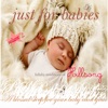 Lullaby Renditions of Hillsong Just for Babies, Vol. 2