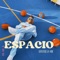 Espacio artwork