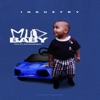 Mud Baby - Single