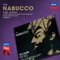 Nabucco, Act 2: Anch'io dischuiso un giorno artwork