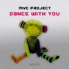 Dance with You artwork
