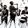 Jazz Vibes
