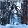 Dont Wanna Be a Fool - Single