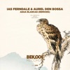 Agua Blancas (Remixes) - Single, 2023
