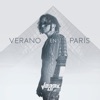 Verano En París - Single