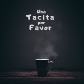 Una Tacita por Favor artwork