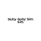 Gully Gully Sim Sim - Ubn lyrics