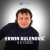 Zasto Da Se Krije - Single