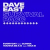 Survival Pacc - Single