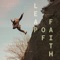 Leap Of Faith cover