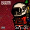 Thoughts (feat. Jugo Boss & Mtulle) - BURNA lyrics