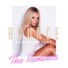 Bounce (Remixes) - Single