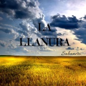 La Llanura artwork