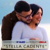 Stella cadente (feat. Roberta Bella) - Single