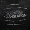 Translation - SASASAS, DJ Phantasy, Harry Shotta, MC Skibadee & MC Shabba D lyrics