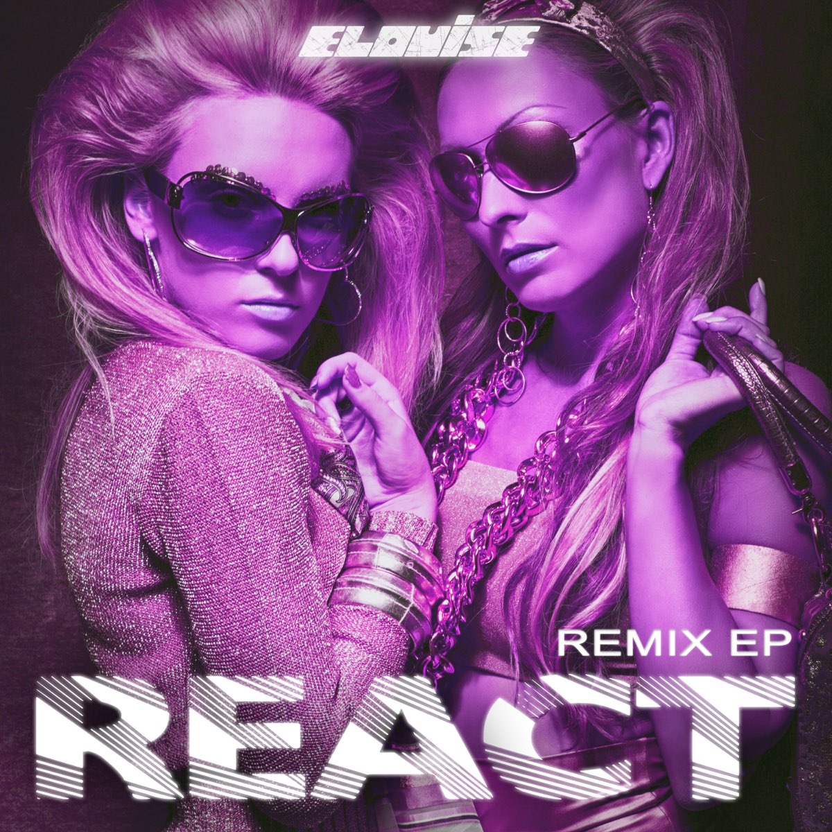 Remix React Outlet. Elouise please "Step-sisters do it best:pt1". Extended remix mp3