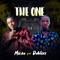 The One (feat. Dablixx_osha) - Micee lyrics