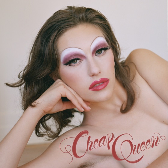 Cover artwork for Hit the Back