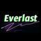Everlast - L.A. Justice lyrics