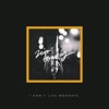 Zero Gravity - Single
