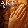 I Believe - Single