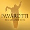 O Holy Night - Luciano Pavarotti, National Philharmonic Orchestra & Kurt Herbert Adler lyrics