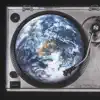 Earth vs the World - EP album lyrics, reviews, download