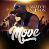 Move - Single