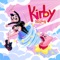 Kirby - Kevin J Dill & Ben Rosett lyrics
