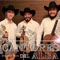 Tú No Tienes la Culpa - Trío Cantores Del Alba lyrics