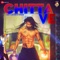 Chitta Ve - Jersey Club Remix By Jayhaan - Amit Trivedi, Jayhaan & Babu Haabi lyrics