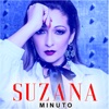 Minuto - Single