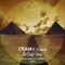 The Only Way (feat. Cosma) - Cram lyrics