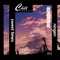 Sweet Times - Ningen & Chill Select lyrics