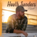 Proud - Heath Sanders