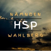 Hsp artwork