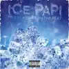 Ice Papi - Single album lyrics, reviews, download