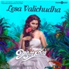 Lesa Valichudha (From "Jasmine") - Single