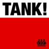 Stream & download Tank! Virtual Session 2020 - Single