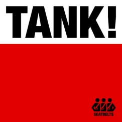 Tank! Virtual Session 2020 - Single by Seatbelts, Yoko Kanno, 佐野康夫, 渡辺等, 今堀恒雄, またろう, Yasumitsu Suzuki, エリック・ミヤシロ, Koji Nishimura, TKUO YAMAMOTO, Yoichi Murata, Jun-Ichiro Taku, Masato Honda & Yabu album reviews, ratings, credits