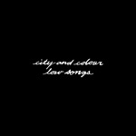 City and Colour - Murderer