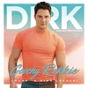 Goochy Rokkie (Maak 'n ding lekker) - Single
