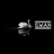 S.W.A.N (feat. BASIT) - Dibyo & Speaker Knockerz lyrics