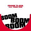 Boom Boom Boom (feat. Yardi Don) - Single