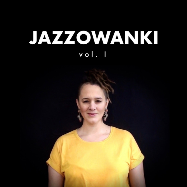 Vol. 1 by Jazzowanki on Apple Music