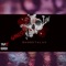 Gangstaluv (feat. Thony) - TripX lyrics