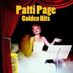 Golden Hits - Patti Page